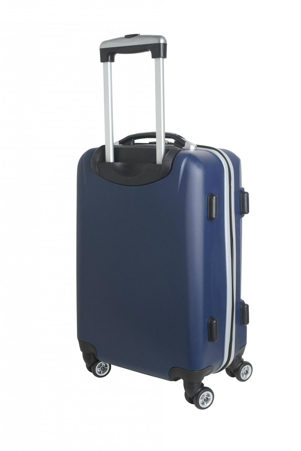 Carry-On Hardcase Spinner U291458