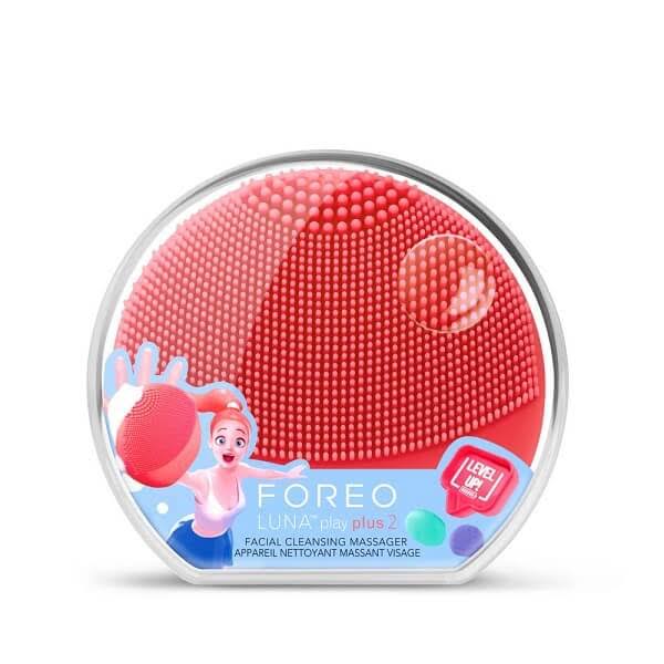Peach of Cake! Luna Play Plus 2 D111567