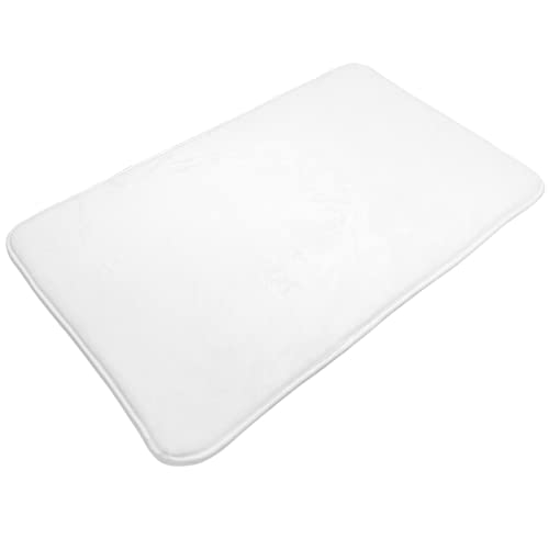 Doormat 18x30 Inch U9658
