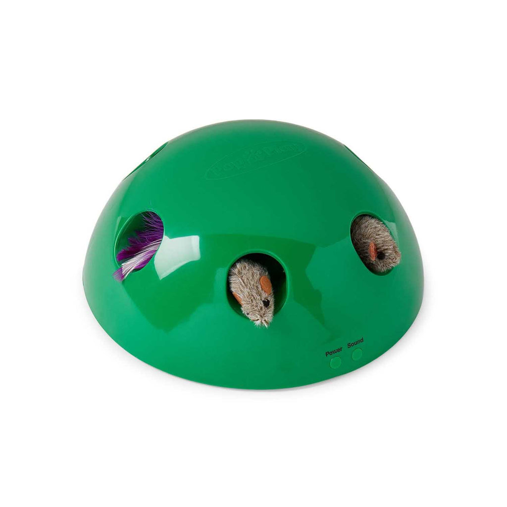 Cat Toy P3866
