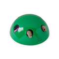 Cat Toy P3866