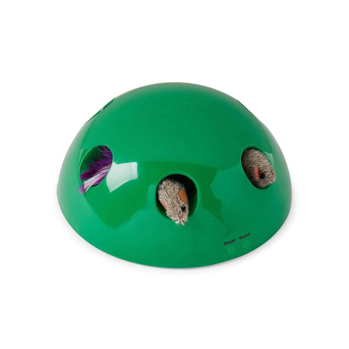 Cat Toy P3866