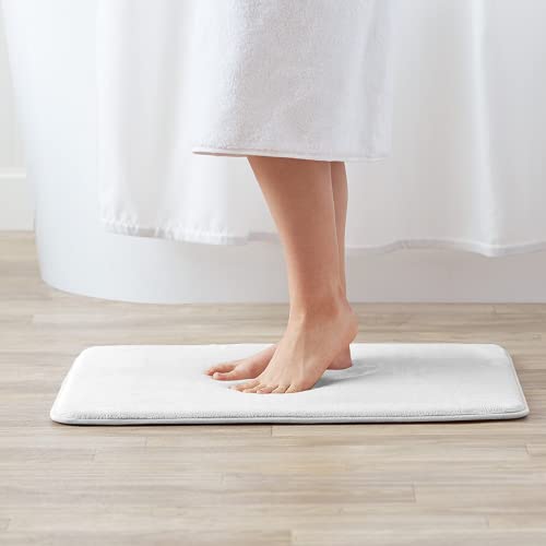 Doormat 18x30 Inch U9658