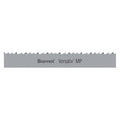 3/4 in x .035 in x 14 ft 6 in Bi-Metal Bandsaw Blade I953739