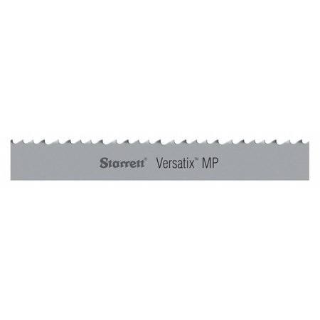 3/4 in x .035 in x 14 ft 6 in Bi-Metal Bandsaw Blade I953739