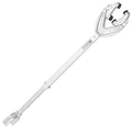 Transom Saver 44-56 Q526