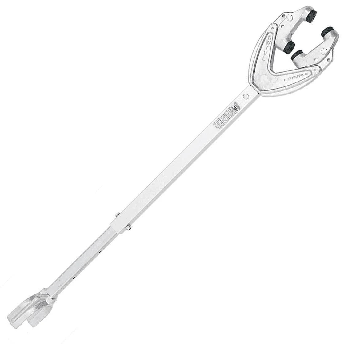 Transom Saver 44-56 Q526