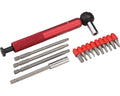Torque Wrench 2-16 Pro Deluxe P282025