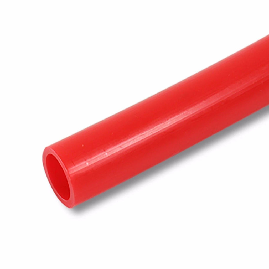 3/4" x 500 ft Red PEX Tubing F363753