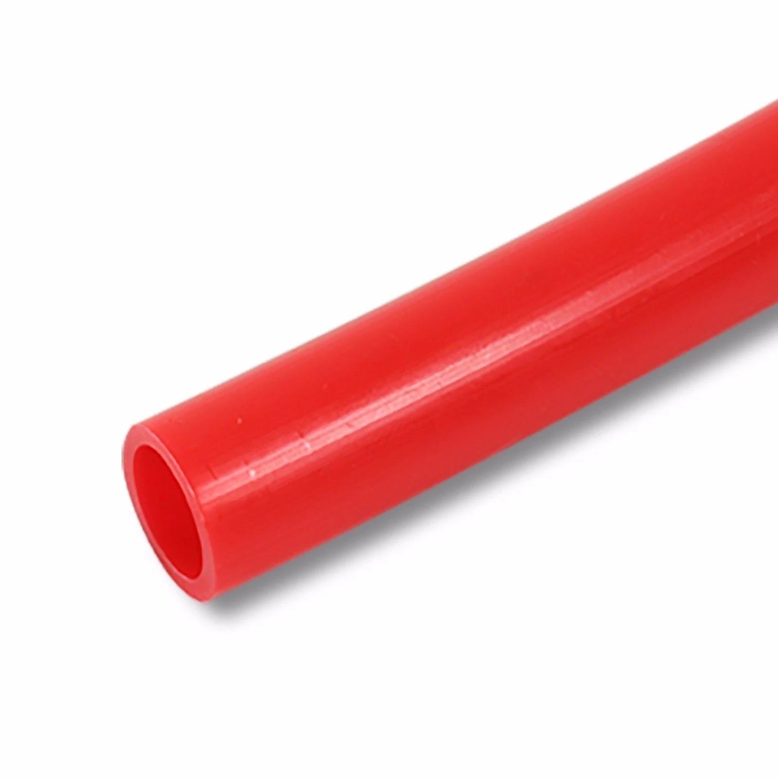 3/4" x 500 ft Red PEX Tubing F363753