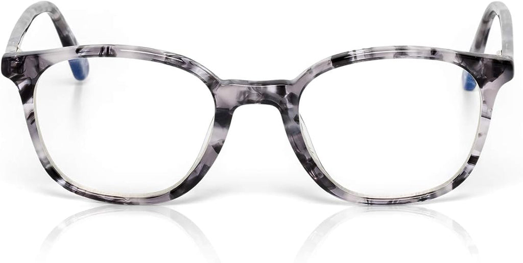Blue Light Blocking Glasses Pack of 2 B87122