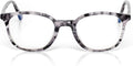 Blue Light Blocking Glasses Pack of 2 B87122