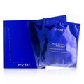 Chrono-Renewing Peel Mask 10pcs G6643