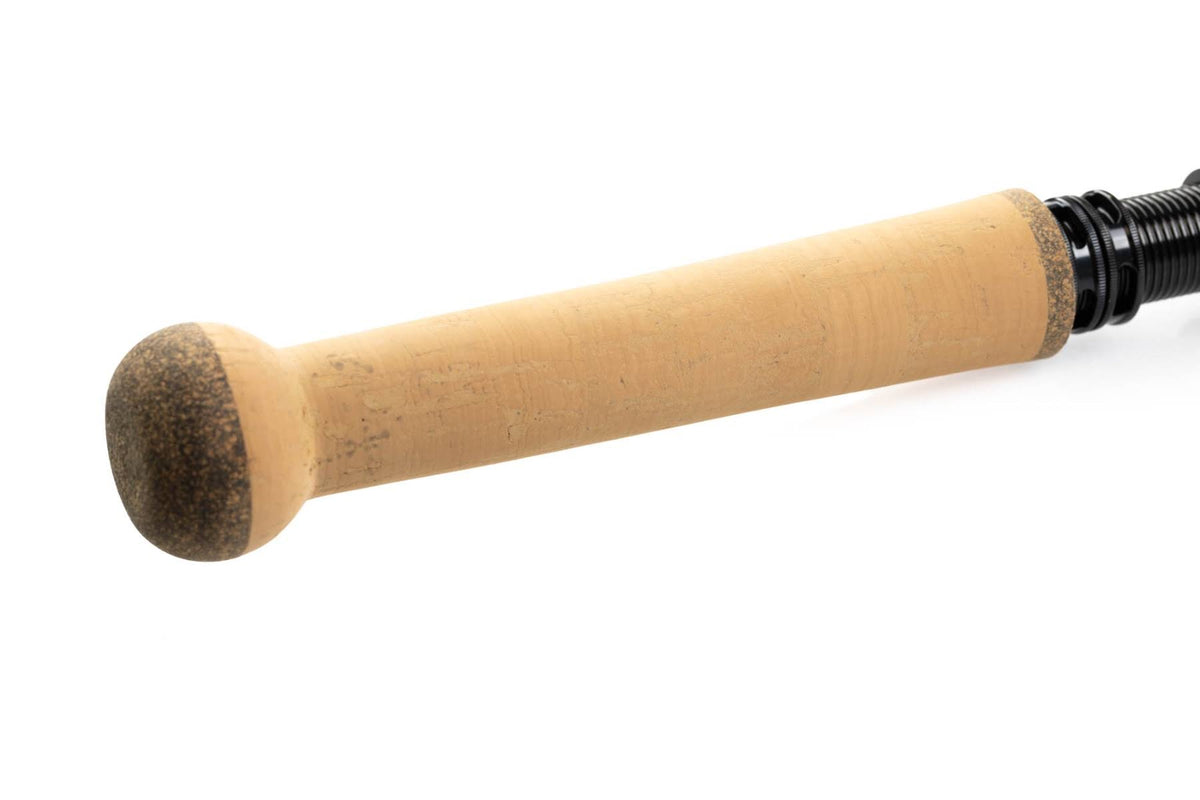 9wt Beach Fly Rod V40426