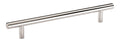 Polished Chrome Cabinet Pull 10 Pack V770041