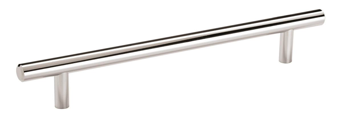 Polished Chrome Cabinet Pull 10 Pack V770041