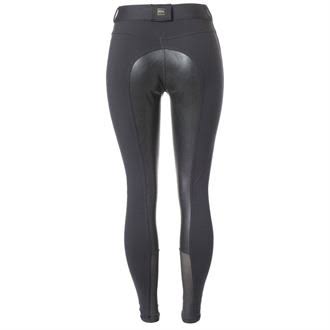 Flex Front-Zip Full-Seat Breech R181