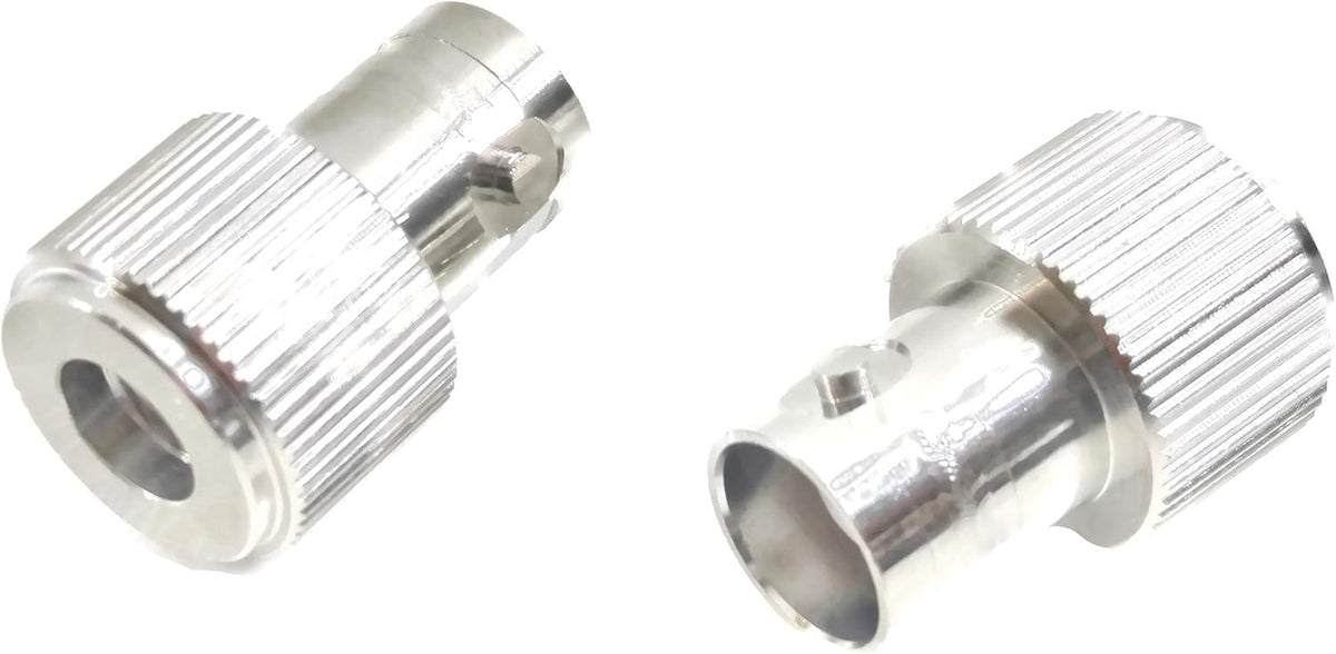 Scanner Connector-2Pack H87485