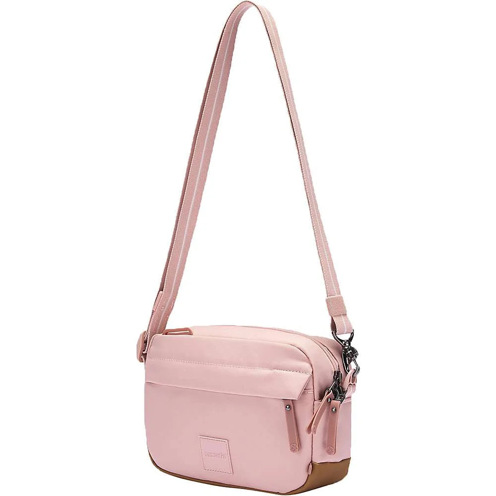 Crossbody Bag O717649