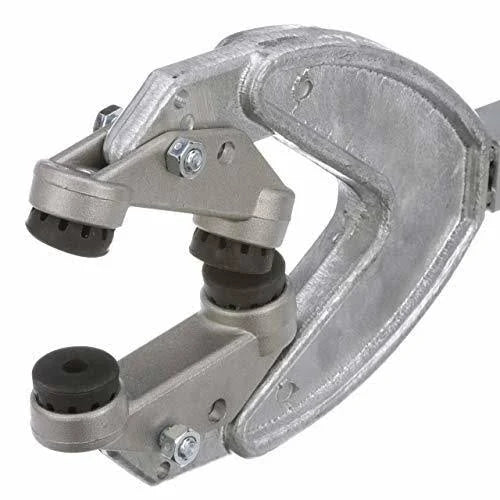 Transom Saver 44-56 Q526