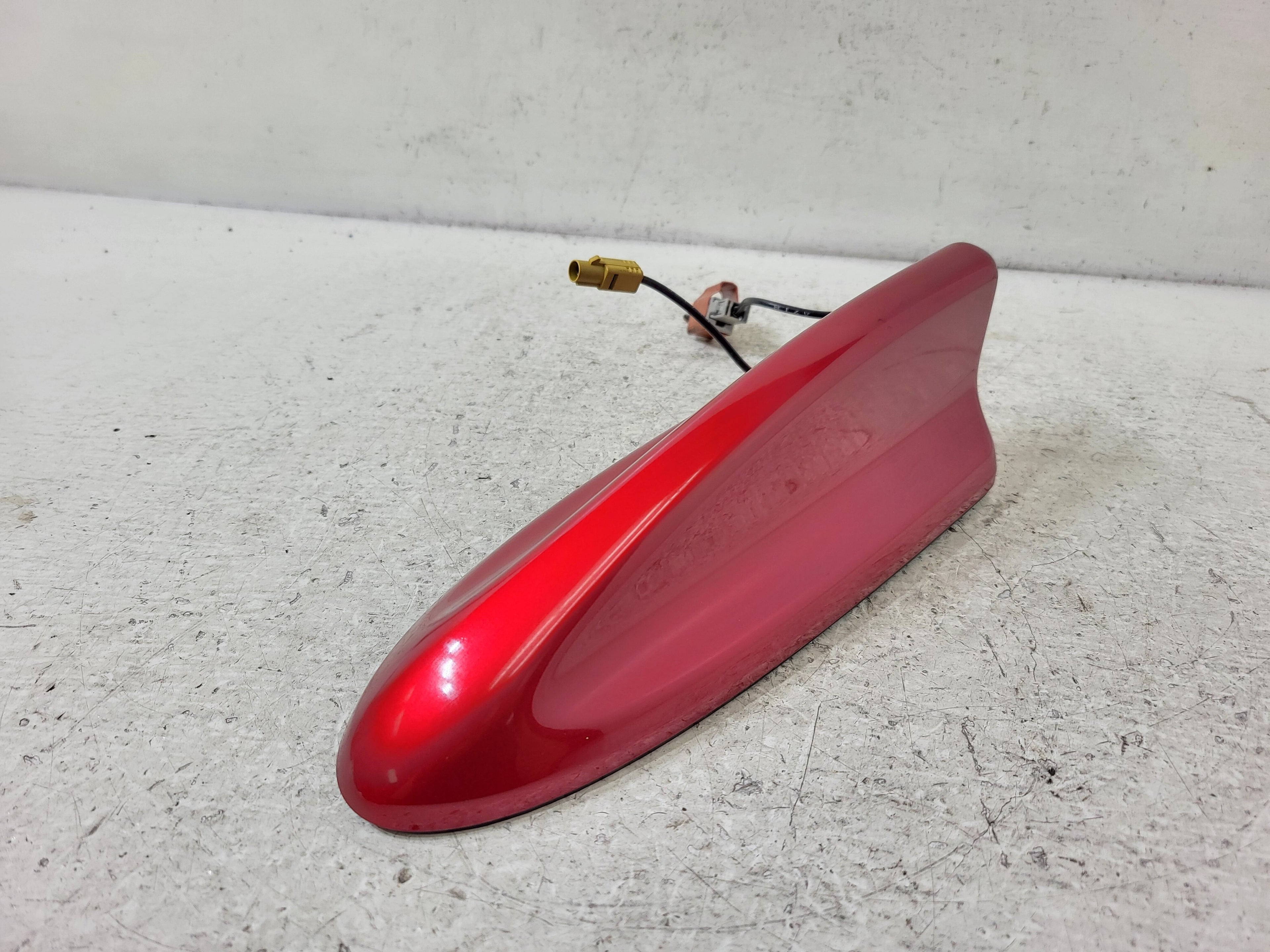 Roof Mount Radio Antenna G664