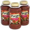 45 oz. 3 pk. Italian Sauce G90194