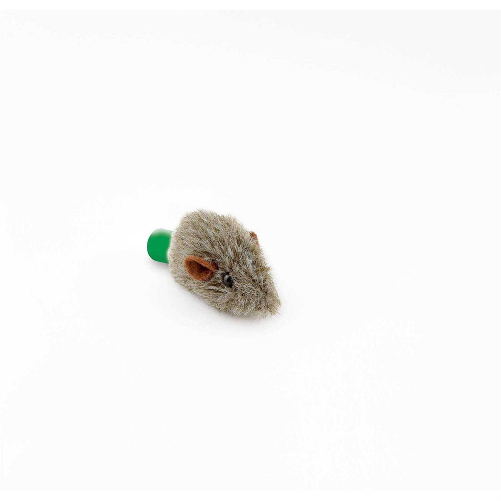 Cat Toy P3866