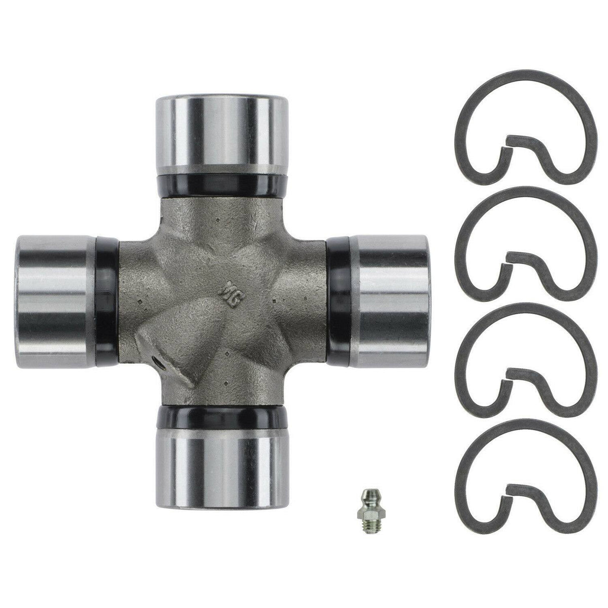 Universal Joint N43834