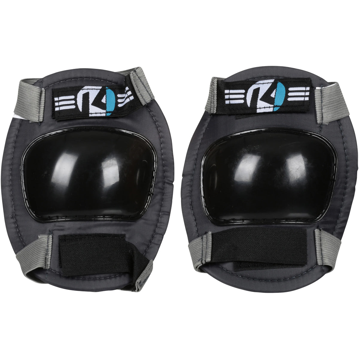 Youth 4-in-1 Pad Set with Helmet X31881