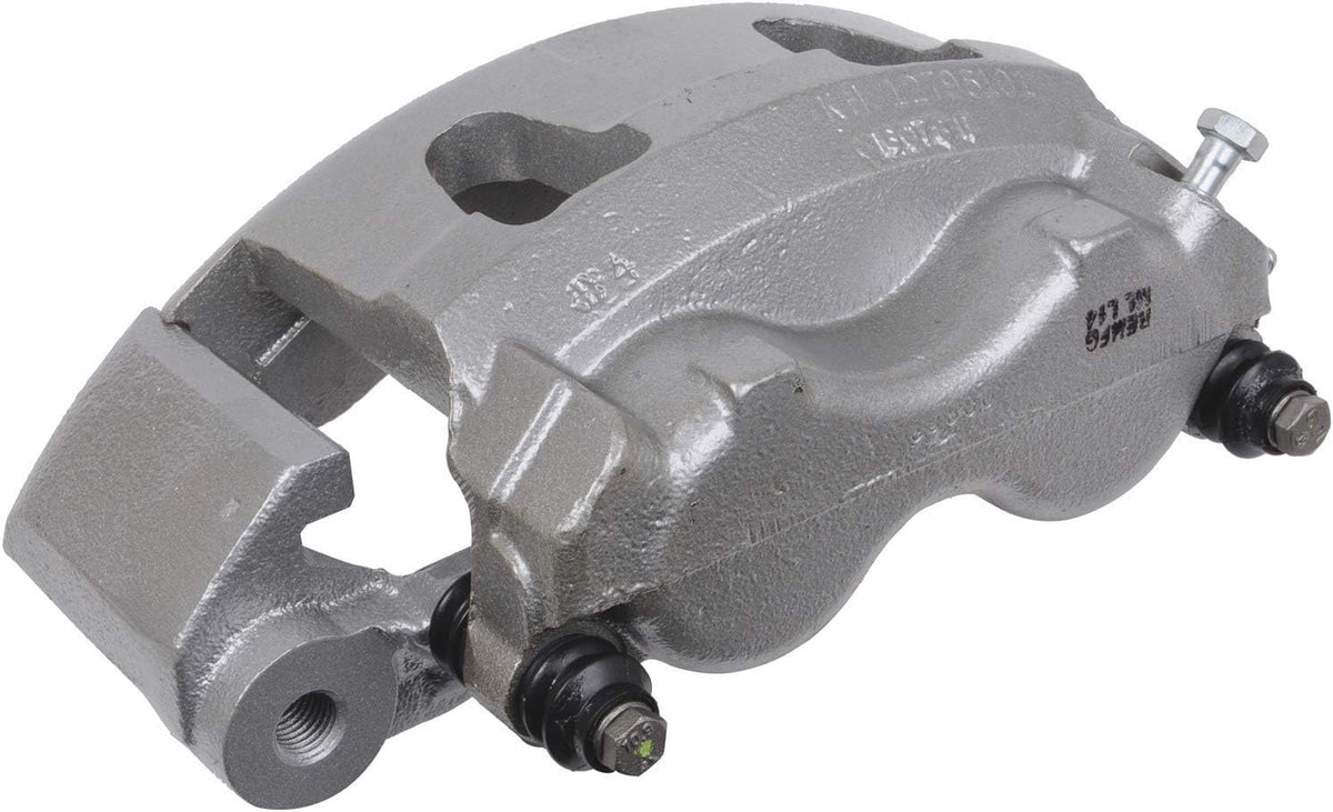Front Left Brake Caliper K20343