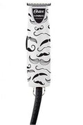 Trimmer P393