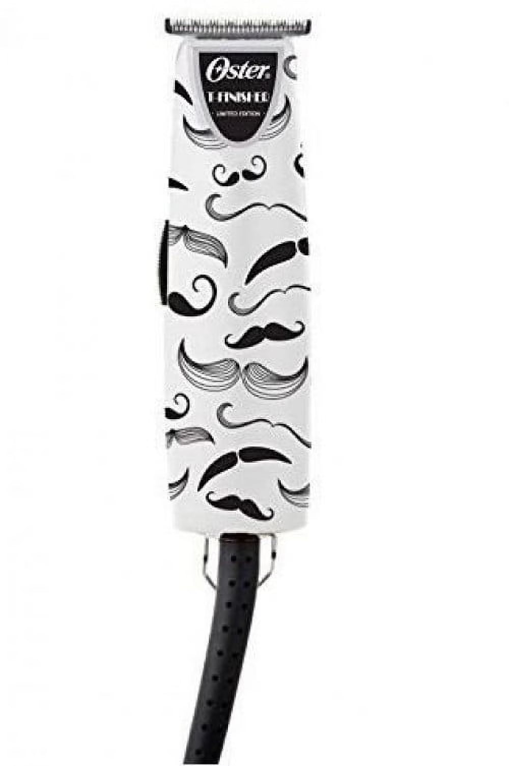 Trimmer P393