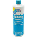 Swimming Pool Stain Remover P403079