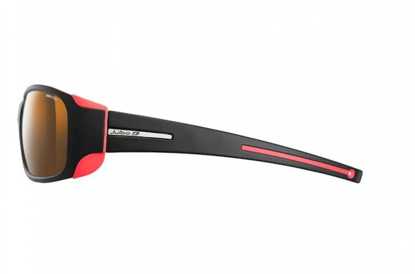 Cameleon Sunglasses A3937