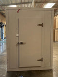 Walk-In Freezer Room 4" Thick NSF B741950