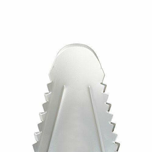 Carbon Steel Shovel 32-Inch Red V852