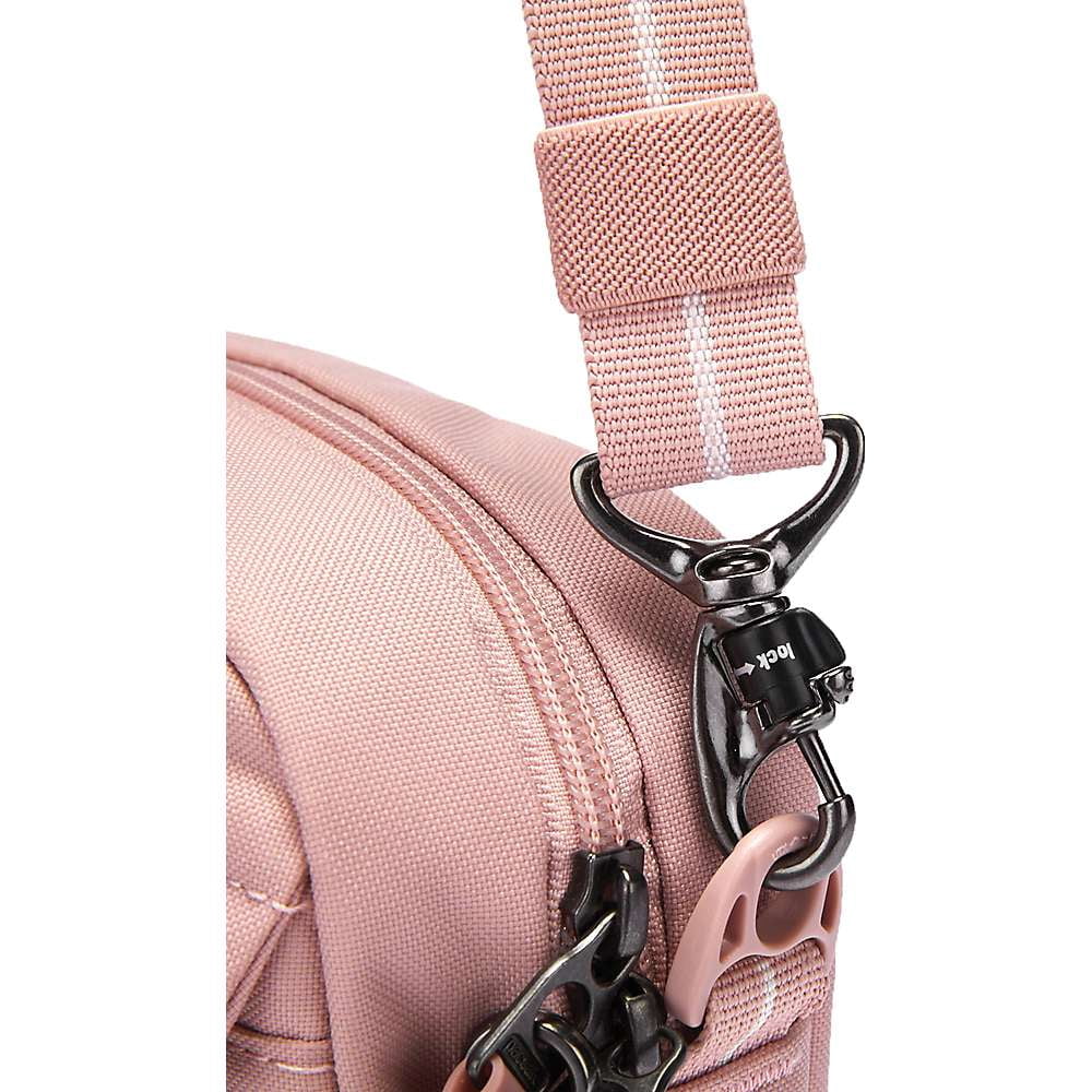 Crossbody Bag O717649