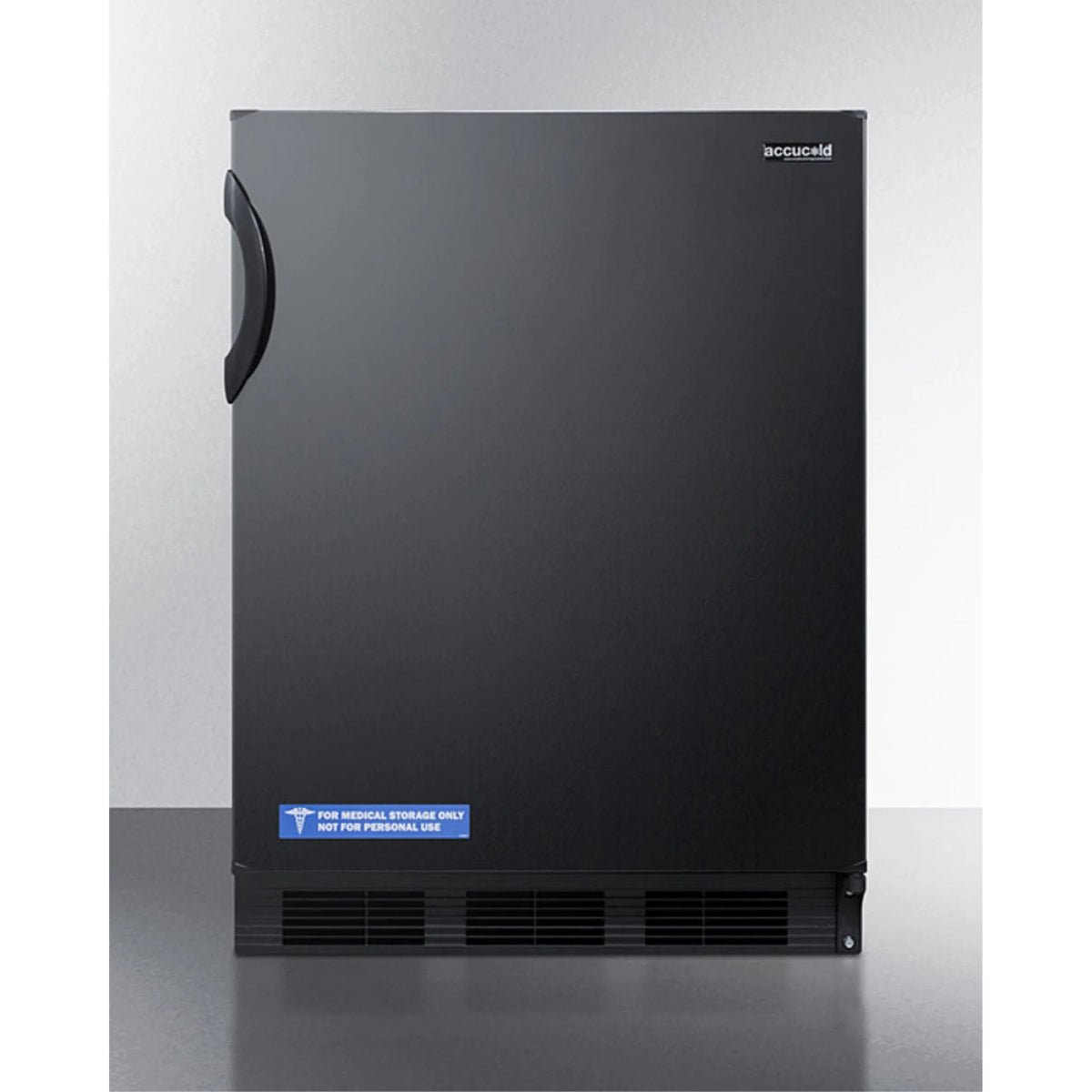ADA Medical General Purpose Refrigerator Q918178