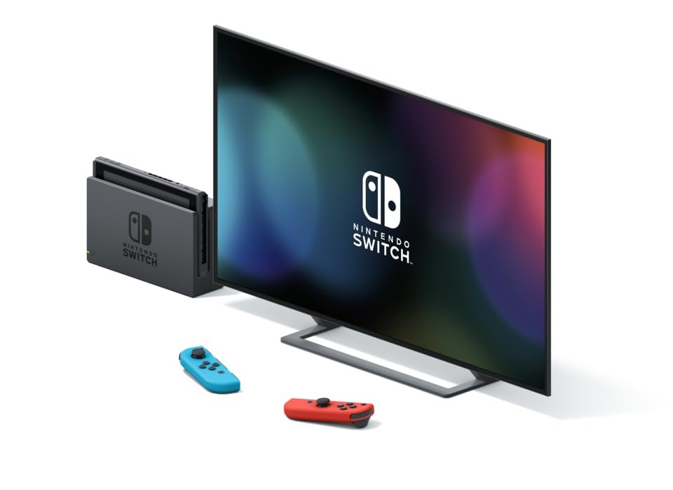 Mario Kart 8 Deluxe Bundle R42805