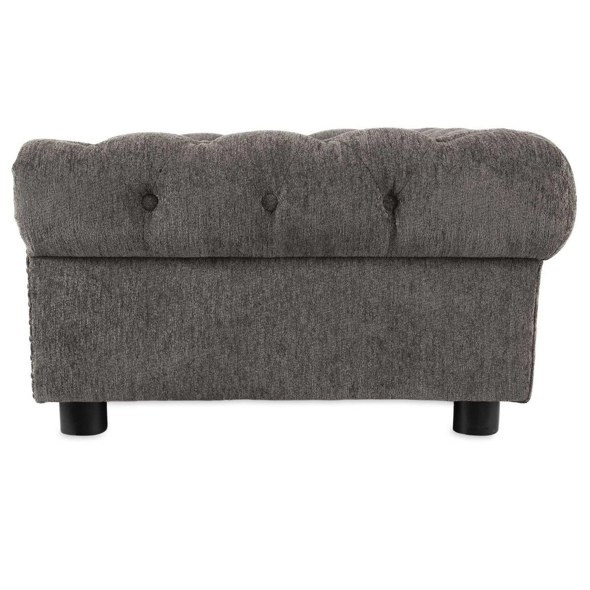 Dog Sofa E958