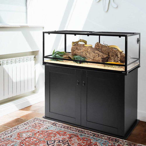 120 Gallon Stand A1436