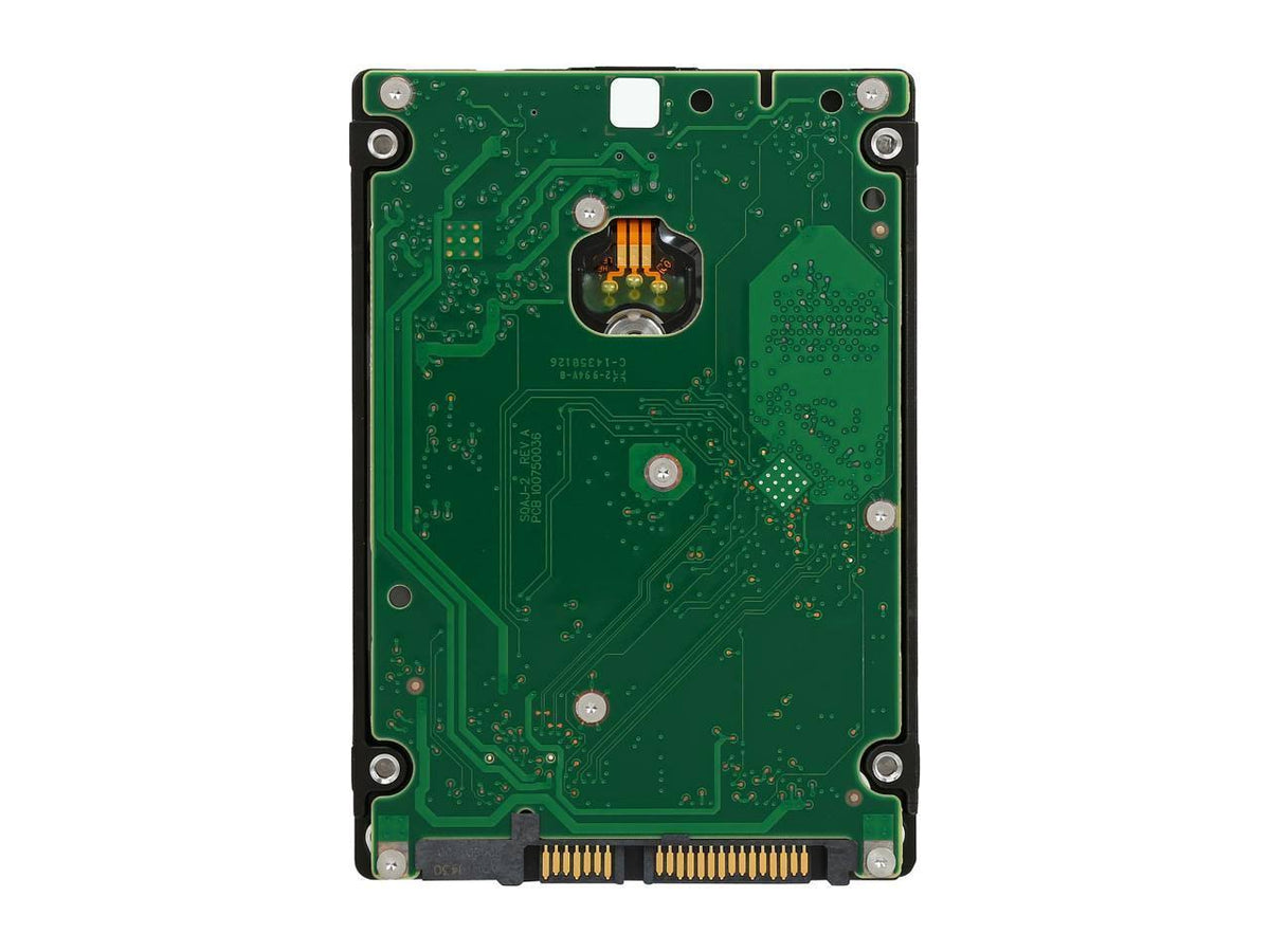 1 TB 2.5x22 Internal Hard Drive U1058
