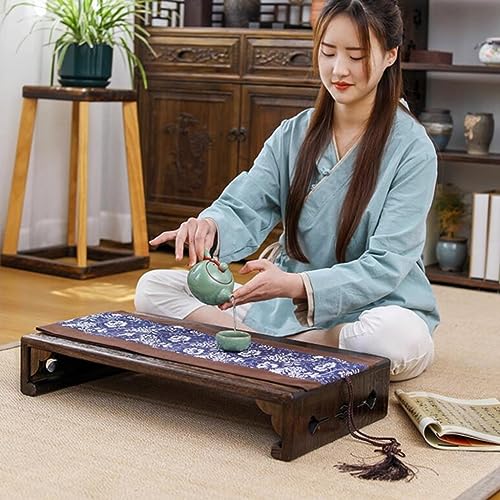 Low Table (70 * 35 * 11cm) F803