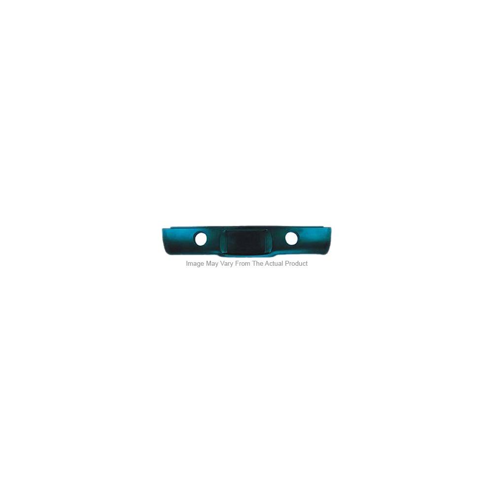 Roll Pan E366