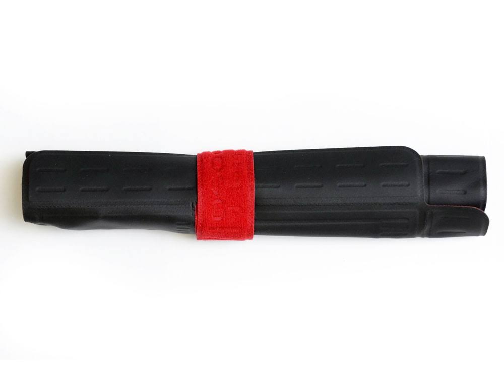 Torque Wrench 2-16 Pro Deluxe P282025