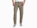Khaki 31W x 30L Pants C8540