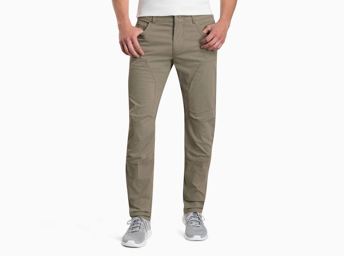 Khaki 31W x 30L Pants C8540