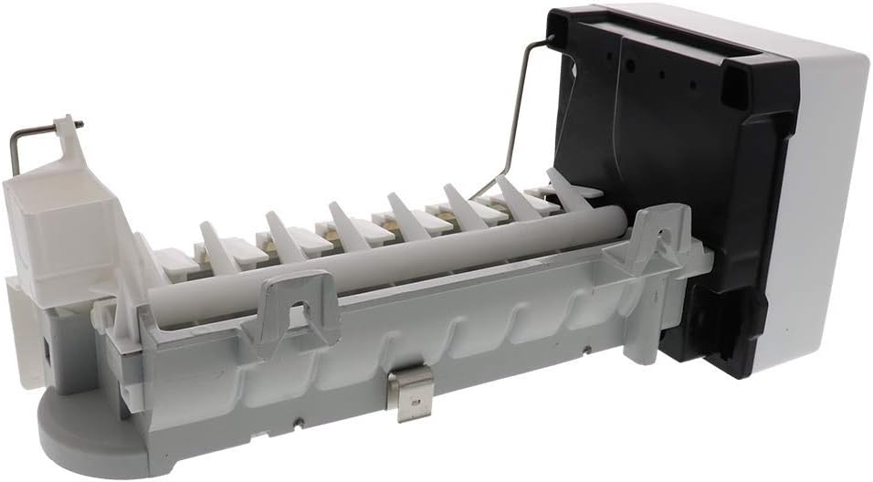 Ice Maker Pack of 2 K494
