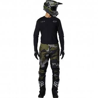 Camo Legion Pant C23936
