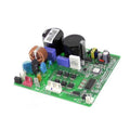 Safety Group V3424
